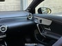 Mercedes-Benz CLA CLA45s 4Matic+ Premium Plus