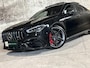 Mercedes-Benz CLA CLA45s 4Matic+ Premium Plus