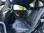 Mercedes-Benz CLA CLA45s 4Matic+ Premium Plus