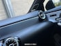 Mercedes-Benz CLA CLA45s 4Matic+ Premium Plus