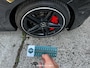 Mercedes-Benz CLA CLA45s 4Matic+ Premium Plus