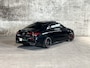 Mercedes-Benz CLA CLA45s 4Matic+ Premium Plus