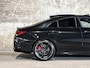 Mercedes-Benz CLA CLA45s 4Matic+ Premium Plus