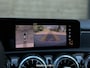 Mercedes-Benz CLA CLA45s 4Matic+ Premium Plus
