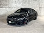 Mercedes-Benz CLA CLA45s 4Matic+ Premium Plus