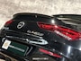 Mercedes-Benz CLA CLA45s 4Matic+ Premium Plus