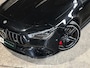 Mercedes-Benz CLA CLA45s 4Matic+ Premium Plus
