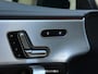 Mercedes-Benz CLA CLA45s 4Matic+ Premium Plus