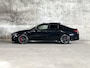 Mercedes-Benz CLA CLA45s 4Matic+ Premium Plus