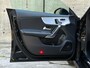 Mercedes-Benz CLA CLA45s 4Matic+ Premium Plus