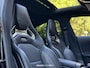 Mercedes-Benz CLA CLA45s 4Matic+ Premium Plus