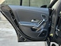 Mercedes-Benz CLA CLA45s 4Matic+ Premium Plus