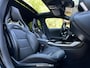 Mercedes-Benz CLA CLA45s 4Matic+ Premium Plus