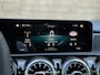 Mercedes-Benz CLA CLA45s 4Matic+ Premium Plus