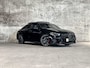 Mercedes-Benz CLA CLA45s 4Matic+ Premium Plus