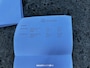 Mercedes-Benz CLA CLA45s 4Matic+ Premium Plus