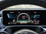 Mercedes-Benz CLA CLA45s 4Matic+ Premium Plus