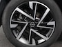 Opel Corsa 1.2 Turbo 130 pk Automaat GS Navigatie Apple Carplay/Android Auto Digitale Cockpit Camera Parkeer sensoren Airco