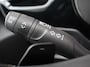 Opel Corsa 1.2 Turbo 130 pk Automaat GS Navigatie Apple Carplay/Android Auto Digitale Cockpit Camera Parkeer sensoren Airco