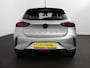 Opel Corsa 1.2 Turbo 130 pk Automaat GS Navigatie Apple Carplay/Android Auto Digitale Cockpit Camera Parkeer sensoren Airco