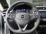Opel Corsa 1.2 Turbo 130 pk Automaat GS Navigatie Apple Carplay/Android Auto Digitale Cockpit Camera Parkeer sensoren Airco
