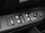 Opel Corsa 1.2 Turbo 130 pk Automaat GS Navigatie Apple Carplay/Android Auto Digitale Cockpit Camera Parkeer sensoren Airco