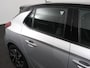 Opel Corsa 1.2 Turbo 130 pk Automaat GS Navigatie Apple Carplay/Android Auto Digitale Cockpit Camera Parkeer sensoren Airco