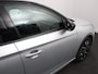Opel Corsa 1.2 Turbo 130 pk Automaat GS Navigatie Apple Carplay/Android Auto Digitale Cockpit Camera Parkeer sensoren Airco
