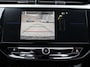 Opel Corsa 1.2 Turbo 130 pk Automaat GS Navigatie Apple Carplay/Android Auto Digitale Cockpit Camera Parkeer sensoren Airco