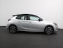 Opel Corsa 1.2 Turbo 130 pk Automaat GS Navigatie Apple Carplay/Android Auto Digitale Cockpit Camera Parkeer sensoren Airco