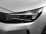 Opel Corsa 1.2 Turbo 130 pk Automaat GS Navigatie Apple Carplay/Android Auto Digitale Cockpit Camera Parkeer sensoren Airco
