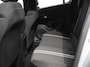 Opel Corsa 1.2 Turbo 130 pk Automaat GS Navigatie Apple Carplay/Android Auto Digitale Cockpit Camera Parkeer sensoren Airco