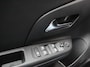 Opel Corsa 1.2 Turbo 130 pk Automaat GS Navigatie Apple Carplay/Android Auto Digitale Cockpit Camera Parkeer sensoren Airco