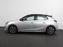 Opel Corsa 1.2 Turbo 130 pk Automaat GS Navigatie Apple Carplay/Android Auto Digitale Cockpit Camera Parkeer sensoren Airco