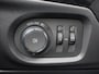 Opel Corsa 1.2 Turbo 130 pk Automaat GS Navigatie Apple Carplay/Android Auto Digitale Cockpit Camera Parkeer sensoren Airco