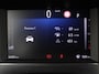 Opel Corsa 1.2 Turbo 130 pk Automaat GS Navigatie Apple Carplay/Android Auto Digitale Cockpit Camera Parkeer sensoren Airco