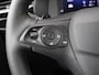 Opel Corsa 1.2 Turbo 130 pk Automaat GS Navigatie Apple Carplay/Android Auto Digitale Cockpit Camera Parkeer sensoren Airco