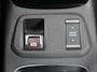 Opel Corsa 1.2 Turbo 130 pk Automaat GS Navigatie Apple Carplay/Android Auto Digitale Cockpit Camera Parkeer sensoren Airco