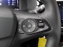 Opel Corsa 1.2 Turbo 130 pk Automaat GS Navigatie Apple Carplay/Android Auto Digitale Cockpit Camera Parkeer sensoren Airco