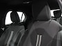 Opel Corsa 1.2 Turbo 130 pk Automaat GS Navigatie Apple Carplay/Android Auto Digitale Cockpit Camera Parkeer sensoren Airco