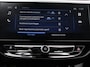 Opel Corsa 1.2 Turbo 130 pk Automaat GS Navigatie Apple Carplay/Android Auto Digitale Cockpit Camera Parkeer sensoren Airco