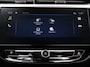 Opel Corsa 1.2 Turbo 130 pk Automaat GS Navigatie Apple Carplay/Android Auto Digitale Cockpit Camera Parkeer sensoren Airco