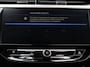 Opel Corsa 1.2 Turbo 130 pk Automaat GS Navigatie Apple Carplay/Android Auto Digitale Cockpit Camera Parkeer sensoren Airco