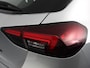 Opel Corsa 1.2 Turbo 130 pk Automaat GS Navigatie Apple Carplay/Android Auto Digitale Cockpit Camera Parkeer sensoren Airco