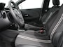 Opel Corsa 1.2 Turbo 130 pk Automaat GS Navigatie Apple Carplay/Android Auto Digitale Cockpit Camera Parkeer sensoren Airco