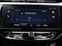 Opel Corsa 1.2 Turbo 130 pk Automaat GS Navigatie Apple Carplay/Android Auto Digitale Cockpit Camera Parkeer sensoren Airco