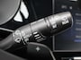 Opel Corsa 1.2 Turbo 130 pk Automaat GS Navigatie Apple Carplay/Android Auto Digitale Cockpit Camera Parkeer sensoren Airco