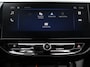 Opel Corsa 1.2 Turbo 130 pk Automaat GS Navigatie Apple Carplay/Android Auto Digitale Cockpit Camera Parkeer sensoren Airco