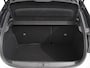 Opel Corsa 1.2 Turbo 130 pk Automaat GS Navigatie Apple Carplay/Android Auto Digitale Cockpit Camera Parkeer sensoren Airco