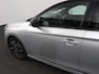 Opel Corsa 1.2 Turbo 130 pk Automaat GS Navigatie Apple Carplay/Android Auto Digitale Cockpit Camera Parkeer sensoren Airco
